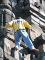 2007 07 11 BALI 0013